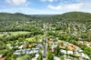 UNIT 5/159 Payne Road, The Gap, Qld 4061-Image