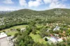 UNIT 5/159 Payne Road, The Gap, Qld 4061-Image
