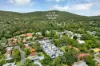 UNIT 5/159 Payne Road, The Gap, Qld 4061-Image