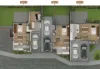 UNIT 5/159 Payne Road, The Gap, Qld 4061-Image