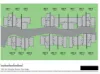 UNIT 5/159 Payne Road, The Gap, Qld 4061-Image