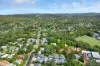 UNIT 5/159 Payne Road, The Gap, Qld 4061-Image