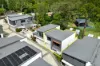 UNIT 5/159 Payne Road, The Gap, Qld 4061-Image