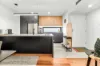 UNIT 5/159 Payne Road, The Gap, Qld 4061-Image