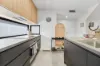 UNIT 5/159 Payne Road, The Gap, Qld 4061-Image