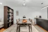 UNIT 5/159 Payne Road, The Gap, Qld 4061-Image