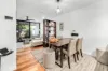 UNIT 5/159 Payne Road, The Gap, Qld 4061-Image