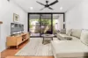 UNIT 5/159 Payne Road, The Gap, Qld 4061-Image