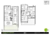 UNIT 5/159 Payne Road, The Gap, Qld 4061-Floorplan