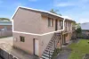 Unit 5/26 Cotswold Street, Mount Warren Park, Qld 4207