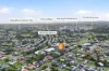Unit 5/26 Cotswold Street, Mount Warren Park, Qld 4207-Image