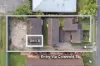 Unit 5/26 Cotswold Street, Mount Warren Park, Qld 4207-Image