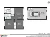 Unit 5/26 Cotswold Street, Mount Warren Park, Qld 4207-Image