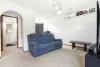 Unit 5/26 Cotswold Street, Mount Warren Park, Qld 4207-Image