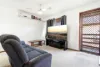 Unit 5/26 Cotswold Street, Mount Warren Park, Qld 4207-Image