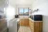 Unit 5/26 Cotswold Street, Mount Warren Park, Qld 4207-Image