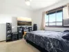 Unit 5/26 Cotswold Street, Mount Warren Park, Qld 4207-Image