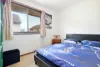 Unit 5/26 Cotswold Street, Mount Warren Park, Qld 4207-Image