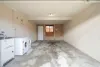 Unit 5/26 Cotswold Street, Mount Warren Park, Qld 4207-Image