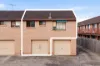 Unit 5/26 Cotswold Street, Mount Warren Park, Qld 4207-Image