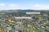 Unit 5/26 Cotswold Street, Mount Warren Park, Qld 4207-Image