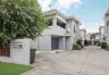 Unit 5/27 Grasspan Street, Zillmere, Qld 4034