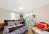 Unit 5/27 Grasspan Street, Zillmere, Qld 4034-Image