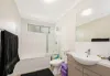 Unit 5/27 Grasspan Street, Zillmere, Qld 4034-Image