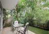 Unit 5/27 Grasspan Street, Zillmere, Qld 4034-Image
