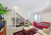 Unit 5/27 Grasspan Street, Zillmere, Qld 4034-Image