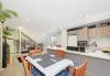 Unit 5/27 Grasspan Street, Zillmere, Qld 4034-Image