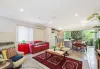 Unit 5/27 Grasspan Street, Zillmere, Qld 4034-Image