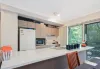 Unit 5/27 Grasspan Street, Zillmere, Qld 4034-Image