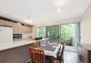 Unit 5/27 Grasspan Street, Zillmere, Qld 4034-Image
