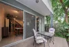 Unit 5/27 Grasspan Street, Zillmere, Qld 4034-Image