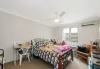Unit 5/27 Grasspan Street, Zillmere, Qld 4034-Image