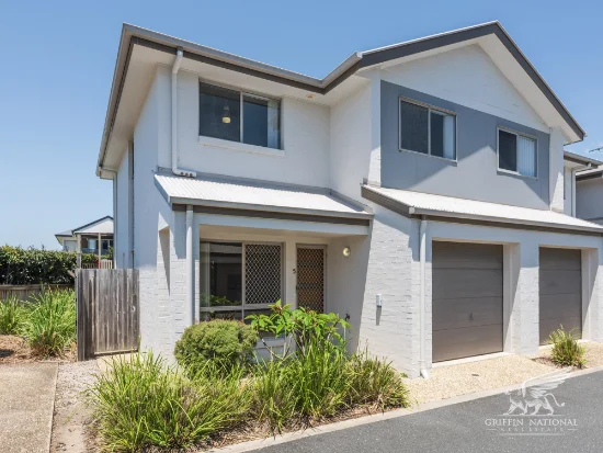 Unit 5/36 Higgs St, Deception Bay, Qld 4508