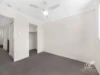 Unit 5/36 Higgs St, Deception Bay, Qld 4508-Image