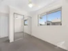 Unit 5/36 Higgs St, Deception Bay, Qld 4508-Image
