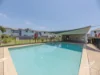 Unit 5/36 Higgs St, Deception Bay, Qld 4508-Image