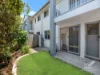 Unit 5/36 Higgs St, Deception Bay, Qld 4508-Image