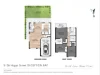 Unit 5/36 Higgs St, Deception Bay, Qld 4508-Image