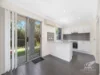 Unit 5/36 Higgs St, Deception Bay, Qld 4508-Image