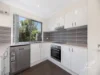 Unit 5/36 Higgs St, Deception Bay, Qld 4508-Image