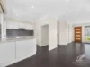 Unit 5/36 Higgs St, Deception Bay, Qld 4508-Image