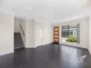 Unit 5/36 Higgs St, Deception Bay, Qld 4508-Image