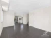 Unit 5/36 Higgs St, Deception Bay, Qld 4508-Image