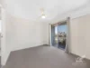 Unit 5/36 Higgs St, Deception Bay, Qld 4508-Image