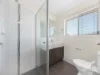 Unit 5/36 Higgs St, Deception Bay, Qld 4508-Image