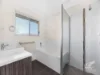 Unit 5/36 Higgs St, Deception Bay, Qld 4508-Image